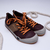 ZAPATO MERRELL Talle 42