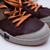 ZAPATO MERRELL Talle 42 - comprar online