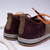 ZAPATO MERRELL Talle 42 en internet