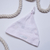 ACCESORIO MIMO Talle U