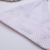 ACCESORIO MIMO Talle U - comprar online