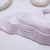 ACCESORIO MIMO Talle U en internet