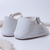 ZAPATO . Talle 17 en internet