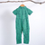 ENTERITO CARTERS Talle 18 en internet
