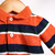 ENTERITO RALPH LAUREN Talle 3 - comprar online