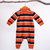 ENTERITO RALPH LAUREN Talle 3 en internet