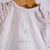 BODY OLD BUNCH Talle 0 - comprar online