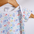 ENTERITO CHEEKY Talle S - comprar online