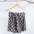 SHORT . Talle 24