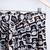SHORT . Talle 24 - comprar online