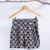 SHORT . Talle 24 en internet