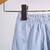 PANTALON CONIGLIO Talle 3 - comprar online
