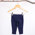 PANTALON CARTERS Talle 3 en internet