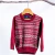 SWEATER BABY COTTONs Talle 12 M