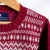 SWEATER BABY COTTONs Talle 12 M - comprar online