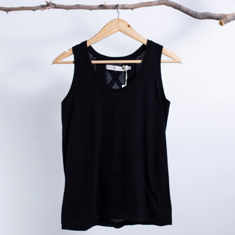 REMERA CARMELA ACHAVAL Talle 1