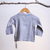 REMERA ADIDAS Talle 6 en internet