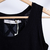 REMERA CARMELA ACHAVAL Talle 1 - comprar online