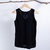 REMERA CARMELA ACHAVAL Talle 1 en internet