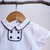 BODY JANIE AND JACK Talle 12 - comprar online