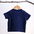 REMERA JANIE AND JACK Talle 12 en internet