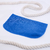 ACCESORIO BAMBINO Talle U - comprar online