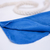 ACCESORIO BAMBINO Talle U en internet