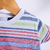 BODY CHEEKY Talle S OUTLET - comprar online