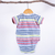 BODY CHEEKY Talle S OUTLET en internet