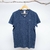 REMERA ABERCROMBIE Talle L - comprar online