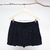 FALDA ZARA Talle 28 NUEVO - comprar online
