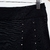 FALDA ZARA Talle 28 NUEVO en internet