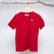 REMERA ABERCROMBIE Talle 13 - comprar online