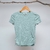 REMERA H&M Talle 14 - comprar online