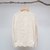 SWEATER LITTLE AKIABARA Talle 10 - tienda online