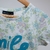 REMERA MIMO Talle 4 OUTLET en internet