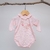 BODY MAGDALENA ESPOSITO Talle 3 M OUTLET - comprar online