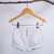 SHORT RALPH LAUREN Talle 18m