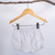 SHORT RALPH LAUREN Talle 18m en internet