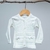 SWEATER . Talle 9 M OUTLET