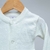 SWEATER . Talle 9 M OUTLET - comprar online