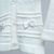 SWEATER . Talle 9 M OUTLET en internet