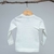 SWEATER . Talle 9 M OUTLET - OTRA VUELTA