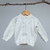 SWEATER . Talle 12 M OUTLET