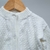 SWEATER . Talle 12 M OUTLET - comprar online