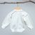 SWEATER . Talle 12 M OUTLET en internet