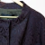 CHAQUETA GRACIELA NAUM Talle S - comprar online