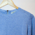 SWEATER MARIA CHER Talle 1 - comprar online