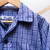 PIJAMA BRIT'S Talle 8 - comprar online
