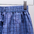 PIJAMA BRIT'S Talle 8 en internet